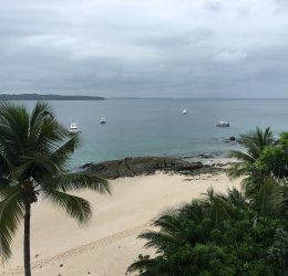 Туры в Плайя Дораду 2025 - цены на путевки в Доминикану из Москвы от туроператора «Пегас Туристик» Туры в Плайя Дораду 2025 - цены на путевки в Доминикану из Москвы от туроператора «Пегас Туристик»