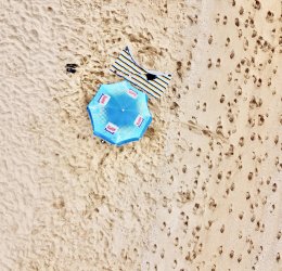 Туры в Плайя Дораду 2025 - цены на путевки в Доминикану из Москвы от туроператора «Пегас Туристик» Туры в Плайя Дораду 2025 - цены на путевки в Доминикану из Москвы от туроператора «Пегас Туристик»