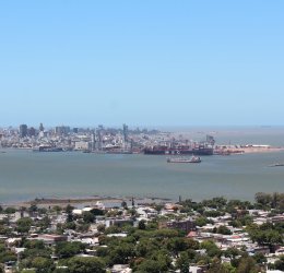 Туры в Пуэрто Плата 2025 - цены на путевки в Доминикану из Москвы от туроператора «Пегас Туристик»