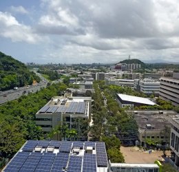 Туры в Пуэрто Плата 2025 - цены на путевки в Доминикану из Москвы от туроператора «Пегас Туристик»