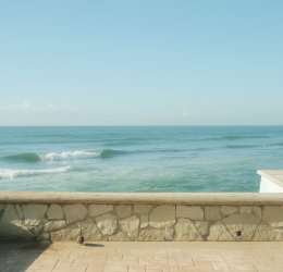 Туры в Санто Доминго 2025 - цены на путевки в Доминикану из Москвы от туроператора «Пегас Туристик» Туры в Санто Доминго 2025 - цены на путевки в Доминикану из Москвы от туроператора «Пегас Туристик»