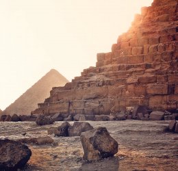 Туры в Египет 2025 из Москвы - цена на отдых от туроператора «Пегас Туристик» Туры в Египет 2025 из Москвы - цена на отдых от туроператора «Пегас Туристик»