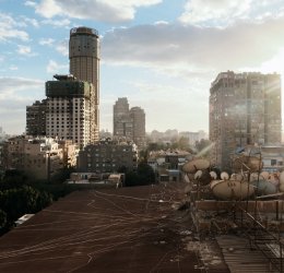 Туры в Каир 2025 - цены на путевки в Египет из Москвы от туроператора «Пегас Туристик» Туры в Каир 2025 - цены на путевки в Египет из Москвы от туроператора «Пегас Туристик»