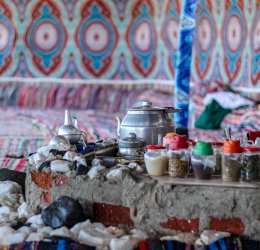 Туры в Эль Кусейр 2025 - цены на путевки в Египет из Москвы от туроператора «Пегас Туристик» Туры в Эль Кусейр 2025 - цены на путевки в Египет из Москвы от туроператора «Пегас Туристик»