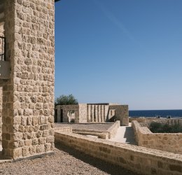 Туры в Эль Кусейр 2025 - цены на путевки в Египет из Москвы от туроператора «Пегас Туристик» Туры в Эль Кусейр 2025 - цены на путевки в Египет из Москвы от туроператора «Пегас Туристик»