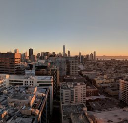 Туры в Сома Бей 2025 - цены на путевки в Египет из Москвы от туроператора «Пегас Туристик»