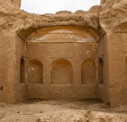 Туры в Табу 2025 - цены на путевки в Египет из Москвы от туроператора «Пегас Туристик»