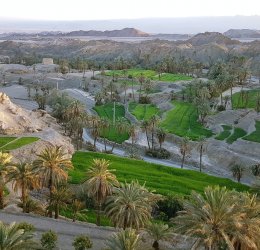 Туры в Табу 2025 - цены на путевки в Египет из Москвы от туроператора «Пегас Туристик»