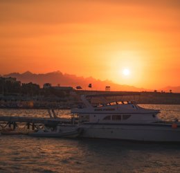 Туры в Хургаду 2025 - цены на путевки в Египет из Москвы от туроператора «Пегас Туристик» Туры в Хургаду 2025 - цены на путевки в Египет из Москвы от туроператора «Пегас Туристик»