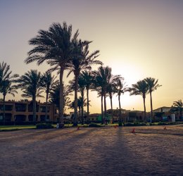 Туры в Хургаду 2025 - цены на путевки в Египет из Москвы от туроператора «Пегас Туристик» Туры в Хургаду 2025 - цены на путевки в Египет из Москвы от туроператора «Пегас Туристик»