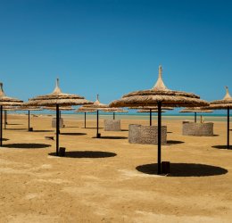 Туры в Хургаду 2025 - цены на путевки в Египет из Москвы от туроператора «Пегас Туристик» Туры в Хургаду 2025 - цены на путевки в Египет из Москвы от туроператора «Пегас Туристик»