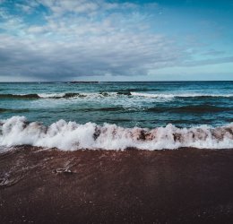 Туры в Александрию 2025 - цены на путевки в Египет из Москвы от туроператора «Пегас Туристик» Туры в Александрию 2025 - цены на путевки в Египет из Москвы от туроператора «Пегас Туристик»