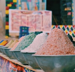 Туры в Асуан 2025 - цены на путевки в Египет из Москвы от туроператора «Пегас Туристик»