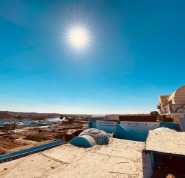 Туры в Асуан 2025 - цены на путевки в Египет из Москвы от туроператора «Пегас Туристик»