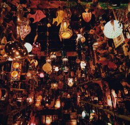 Туры в Дахаб 2025 - цены на путевки в Египет из Москвы от туроператора «Пегас Туристик» Туры в Дахаб 2025 - цены на путевки в Египет из Москвы от туроператора «Пегас Туристик»