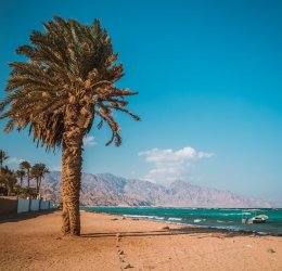 Туры в Дахаб 2025 - цены на путевки в Египет из Москвы от туроператора «Пегас Туристик» Туры в Дахаб 2025 - цены на путевки в Египет из Москвы от туроператора «Пегас Туристик»