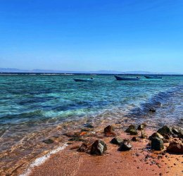 Туры в Дахаб 2025 - цены на путевки в Египет из Москвы от туроператора «Пегас Туристик» Туры в Дахаб 2025 - цены на путевки в Египет из Москвы от туроператора «Пегас Туристик»