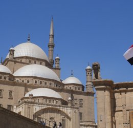 Туры в Заафарану 2025 - цены на путевки в Египет из Москвы от туроператора «Пегас Туристик»