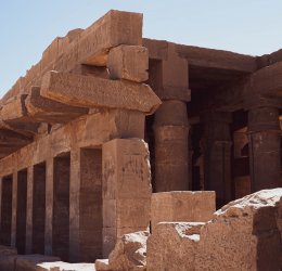 Туры в Луксор 2025 - цены на путевки в Египет из Москвы от туроператора «Пегас Туристик» Туры в Луксор 2025 - цены на путевки в Египет из Москвы от туроператора «Пегас Туристик»