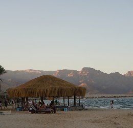 Туры в Нувейбу 2025 - цены на путевки в Египет из Москвы от туроператора «Пегас Туристик»