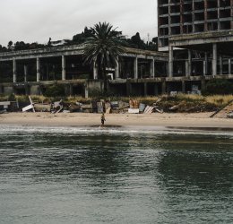 Туры в Порт-Саид 2025 - цены на путевки в Египет из Москвы от туроператора «Пегас Туристик»