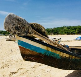 Туры в Порт-Саид 2025 - цены на путевки в Египет из Москвы от туроператора «Пегас Туристик»