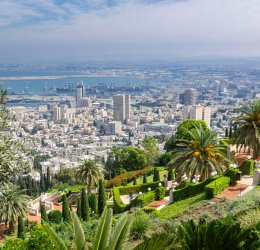 Туры в Израиль 2025 из Москвы - цена на отдых от туроператора «Пегас Туристик» Туры в Израиль 2025 из Москвы - цена на отдых от туроператора «Пегас Туристик»