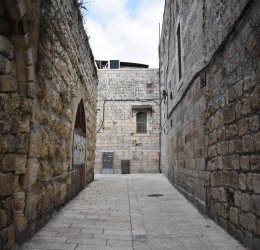 Туры в Иерусалим 2025 - цены на путевки в Израиль из Москвы от туроператора «Пегас Туристик» Туры в Иерусалим 2025 - цены на путевки в Израиль из Москвы от туроператора «Пегас Туристик»