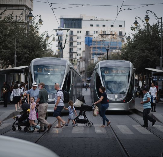 Туры в Иерусалим 2025 - цены на путевки в Израиль из Москвы от туроператора «Пегас Туристик» Туры в Иерусалим 2025 - цены на путевки в Израиль из Москвы от туроператора «Пегас Туристик»