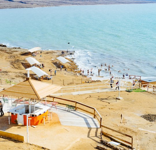 Туры на Мертвое море (Израиль) 2025 - цены на путевки в Израиль из Москвы от туроператора «Пегас Туристик» Туры на Мертвое море (Израиль) 2025 - цены на путевки в Израиль из Москвы от туроператора «Пегас Туристик»