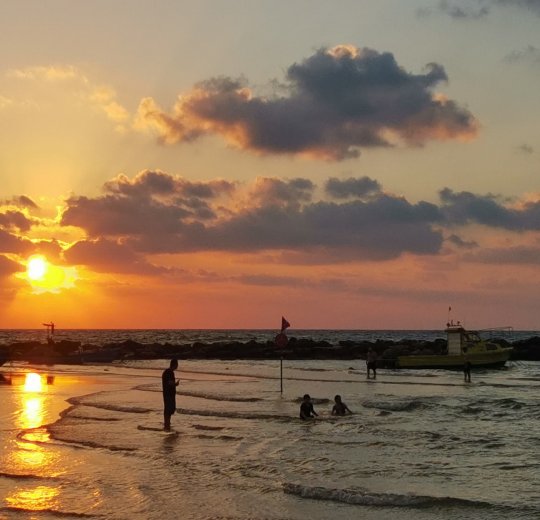 Туры в Нетанию 2025 - цены на путевки в Израиль из Москвы от туроператора «Пегас Туристик» Туры в Нетанию 2025 - цены на путевки в Израиль из Москвы от туроператора «Пегас Туристик»