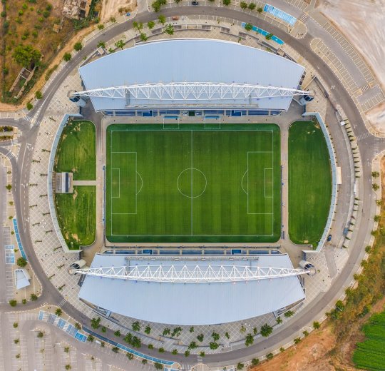 Туры в Нетанию 2025 - цены на путевки в Израиль из Москвы от туроператора «Пегас Туристик» Туры в Нетанию 2025 - цены на путевки в Израиль из Москвы от туроператора «Пегас Туристик»