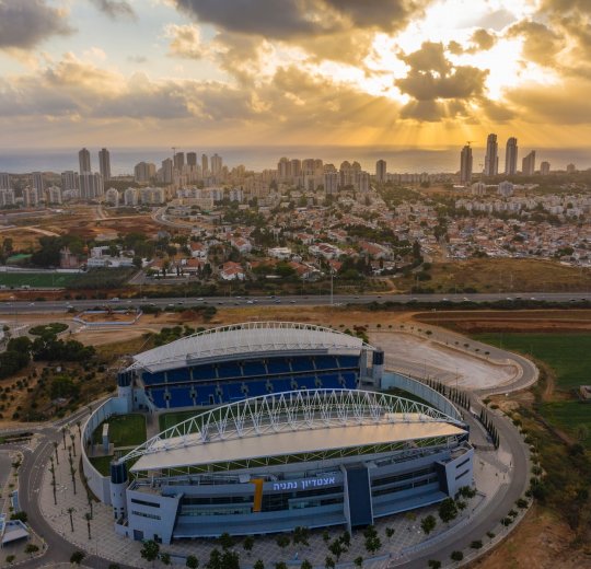 Туры в Нетанию 2025 - цены на путевки в Израиль из Москвы от туроператора «Пегас Туристик» Туры в Нетанию 2025 - цены на путевки в Израиль из Москвы от туроператора «Пегас Туристик»