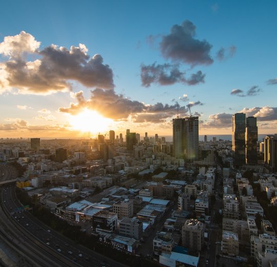 Туры в Тель-Авив 2025 - цены на путевки в Израиль из Москвы от туроператора «Пегас Туристик» Туры в Тель-Авив 2025 - цены на путевки в Израиль из Москвы от туроператора «Пегас Туристик»