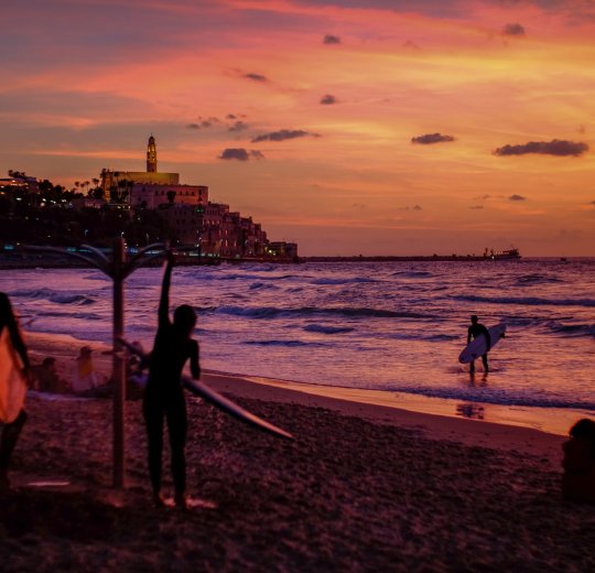 Туры в Тель-Авив 2025 - цены на путевки в Израиль из Москвы от туроператора «Пегас Туристик» Туры в Тель-Авив 2025 - цены на путевки в Израиль из Москвы от туроператора «Пегас Туристик»