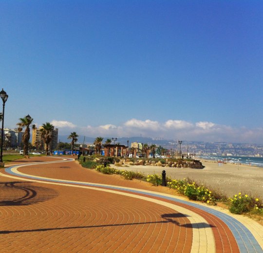 Туры в Хайфу 2025 - цены на путевки в Израиль из Москвы от туроператора «Пегас Туристик» Туры в Хайфу 2025 - цены на путевки в Израиль из Москвы от туроператора «Пегас Туристик»