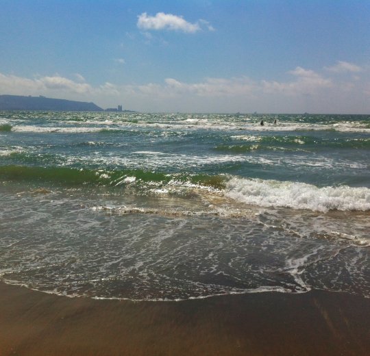 Туры в Хайфу 2025 - цены на путевки в Израиль из Москвы от туроператора «Пегас Туристик» Туры в Хайфу 2025 - цены на путевки в Израиль из Москвы от туроператора «Пегас Туристик»