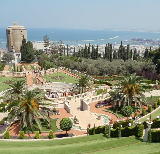 Туры в Хайфу 2025 - цены на путевки в Израиль из Москвы от туроператора «Пегас Туристик» Туры в Хайфу 2025 - цены на путевки в Израиль из Москвы от туроператора «Пегас Туристик»