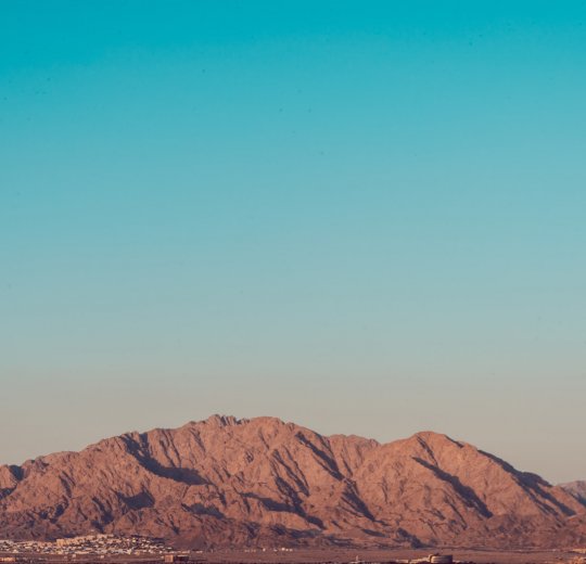 Туры в Эйлат 2025 - цены на путевки в Израиль из Москвы от туроператора «Пегас Туристик» Туры в Эйлат 2025 - цены на путевки в Израиль из Москвы от туроператора «Пегас Туристик»