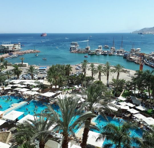 Туры в Эйлат 2025 - цены на путевки в Израиль из Москвы от туроператора «Пегас Туристик» Туры в Эйлат 2025 - цены на путевки в Израиль из Москвы от туроператора «Пегас Туристик»