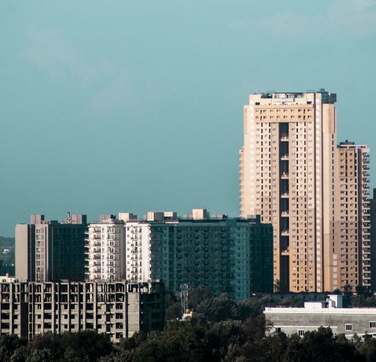 Туры в Бангалор 2025 - цены на путевки в Индию из Москвы от туроператора «Пегас Туристик»