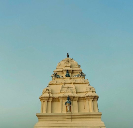 Туры в Бангалор 2025 - цены на путевки в Индию из Москвы от туроператора «Пегас Туристик»