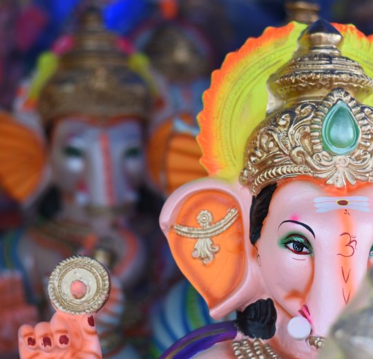 Туры в Бангалор 2025 - цены на путевки в Индию из Москвы от туроператора «Пегас Туристик»