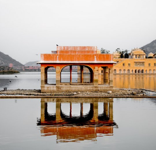 Туры в Джайпур 2025 - цены на путевки в Индию из Москвы от туроператора «Пегас Туристик» Туры в Джайпур 2025 - цены на путевки в Индию из Москвы от туроператора «Пегас Туристик»