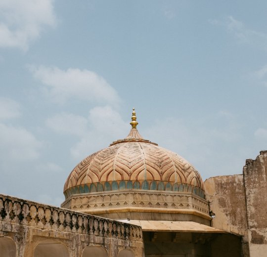 Туры в Джайпур 2025 - цены на путевки в Индию из Москвы от туроператора «Пегас Туристик» Туры в Джайпур 2025 - цены на путевки в Индию из Москвы от туроператора «Пегас Туристик»