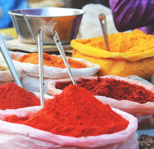 Туры в Пуну 2025 - цены на путевки в Индию из Москвы от туроператора «Пегас Туристик» Туры в Пуну 2025 - цены на путевки в Индию из Москвы от туроператора «Пегас Туристик»