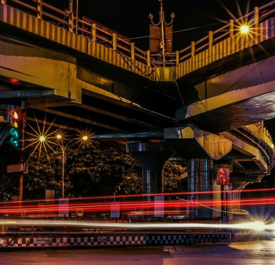 Туры в Ченнай 2025 - цены на путевки в Индию из Москвы от туроператора «Пегас Туристик»