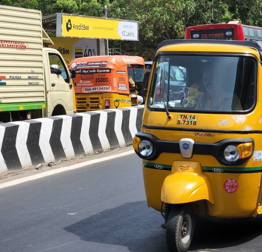 Туры в Ченнай 2025 - цены на путевки в Индию из Москвы от туроператора «Пегас Туристик»