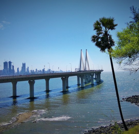 Туры в Мумбаи (Бомбей) 2025 - цены на путевки в Индию из Москвы от туроператора «Пегас Туристик»