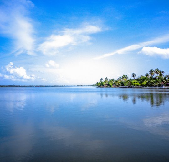 Туры в Кералу 2025 - цены на путевки в Индию из Москвы от туроператора «Пегас Туристик» Туры в Кералу 2025 - цены на путевки в Индию из Москвы от туроператора «Пегас Туристик»